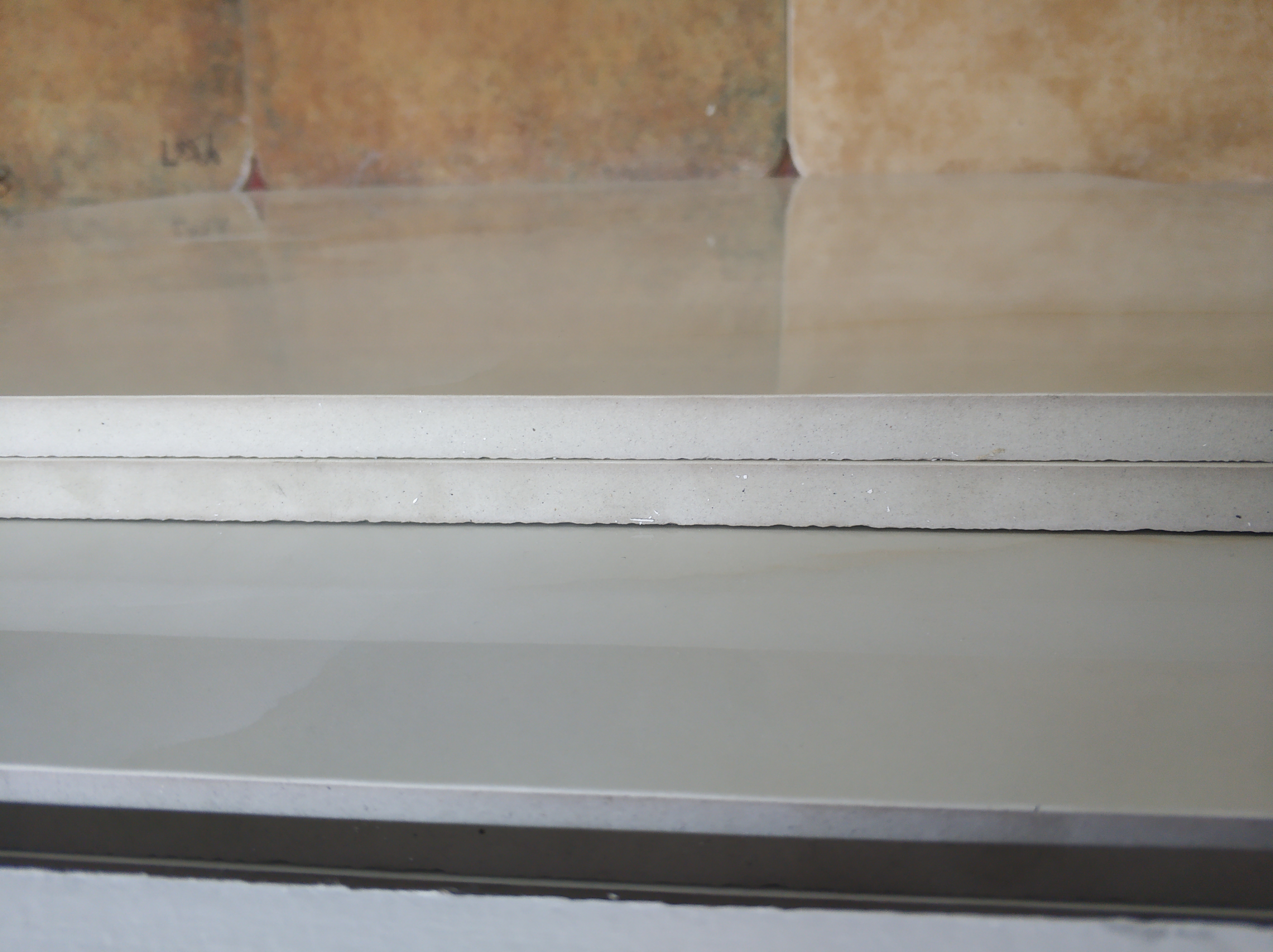 买瓷砖不要只看表面,买瓷砖看这里顺口溜