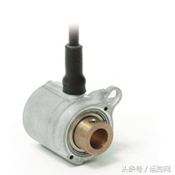 运动传感器原理及应用,运动传感器应用