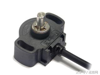 运动传感器原理及应用,运动传感器应用