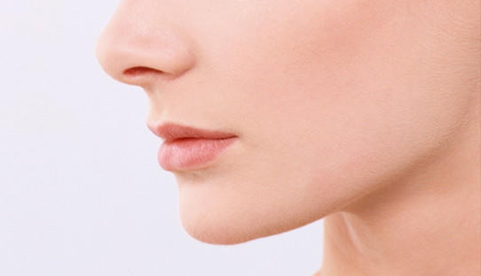 看五官可以看出来命运好坏吗,长相看一生的命相