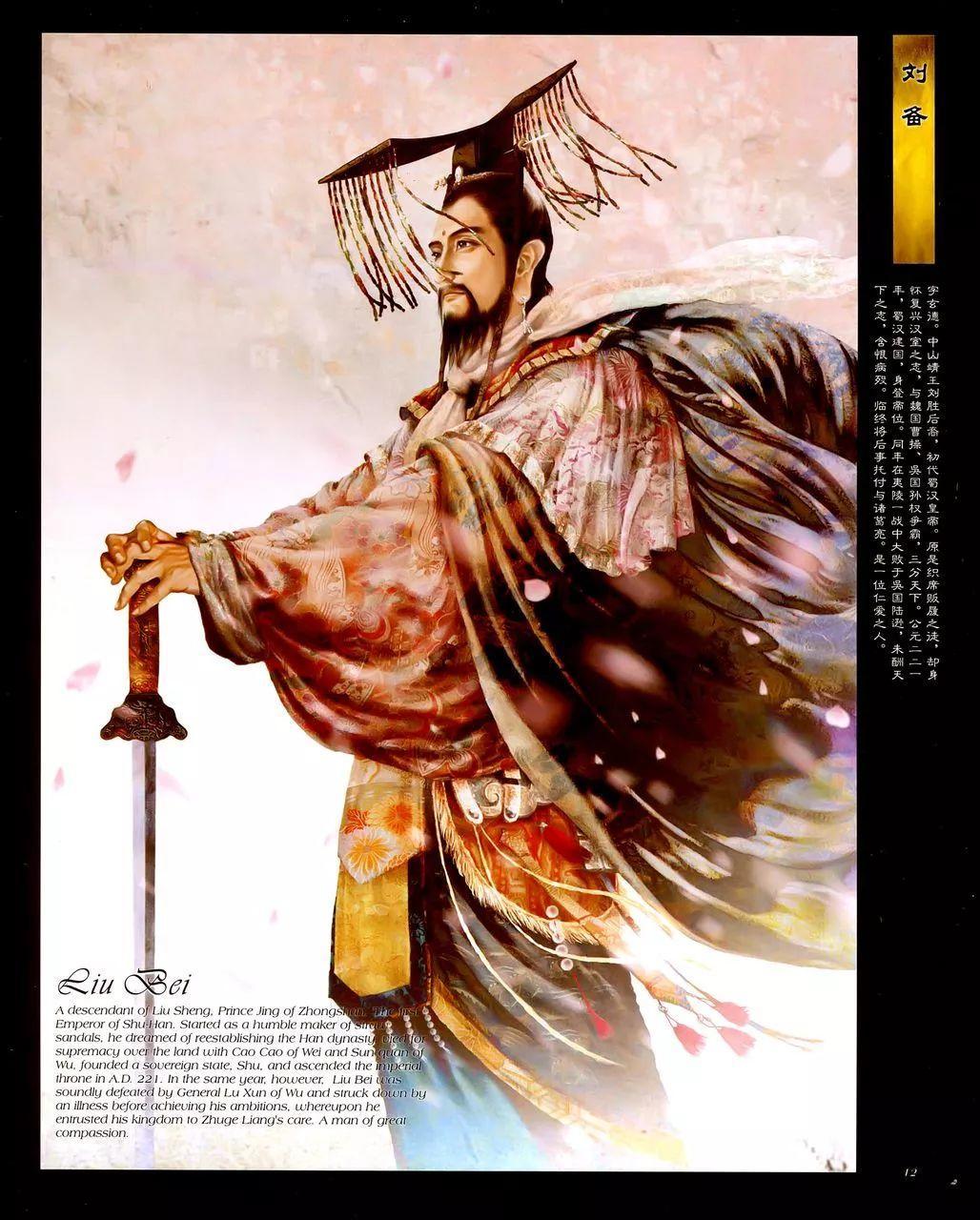 看五官可以看出来命运好坏吗,长相看一生的命相