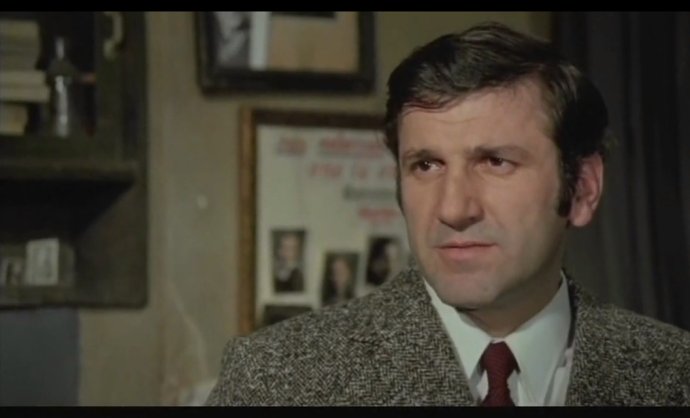 南斯拉夫老电影瓦尔特保卫萨拉热窝,电影瓦尔特保卫萨拉热窝录音