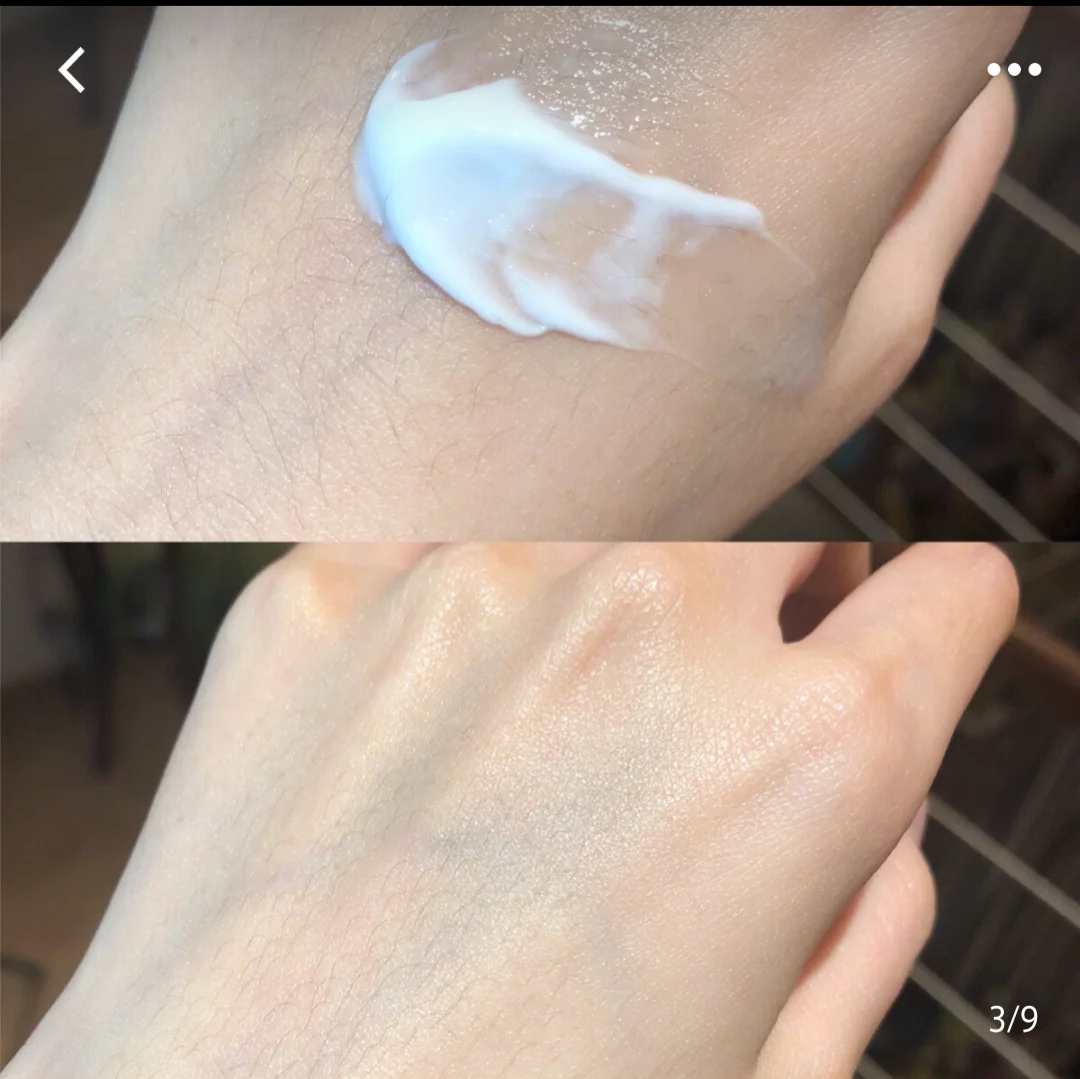 2021秋冬平价面霜测评红黑榜,学生党入冬面霜