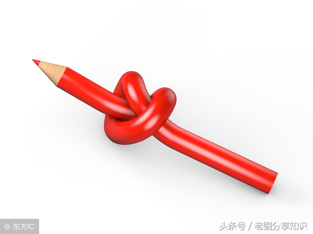 九年级化学知识清单打印版,九年级上册化学重点知识复习视频