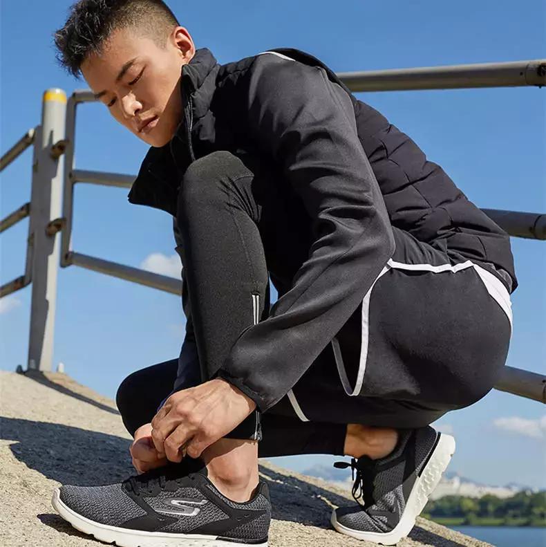 斯凯奇老爹鞋为什么这么受欢迎,斯凯奇受欢迎程度