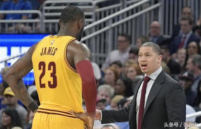 c罗身体素质力压詹姆斯,c罗与球队恩怨