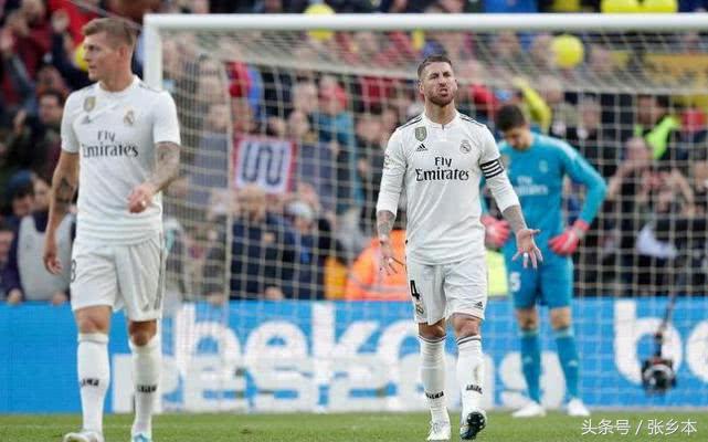 c罗身体素质力压詹姆斯,c罗与球队恩怨