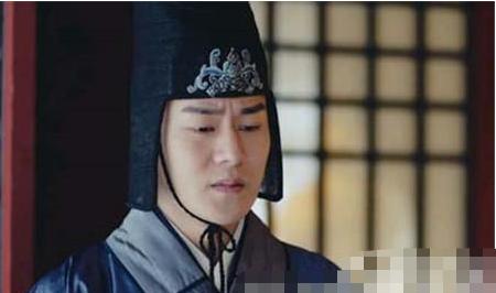 古代太监怎样满足妃子的？假太监最得宠