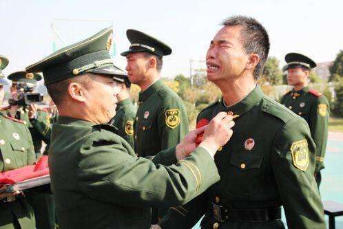 军校指挥类哪个专业最好,军校指挥类专业可以直接考研吗