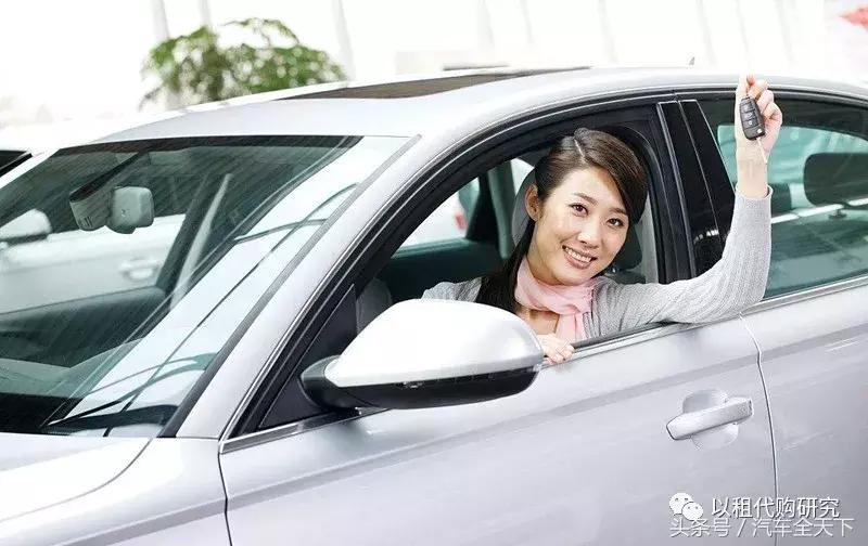 融资租赁都有哪些独特功能,融资租赁业的主要功能