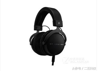 全球十大耳机音质排名,2022十大最佳音质有线耳机推荐