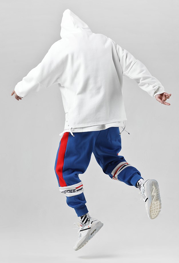 特别舒服的卫裤加厚,超舒服的卫裤