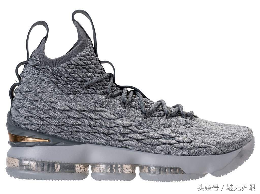 1988年nike球鞋,1998年匹克篮球鞋