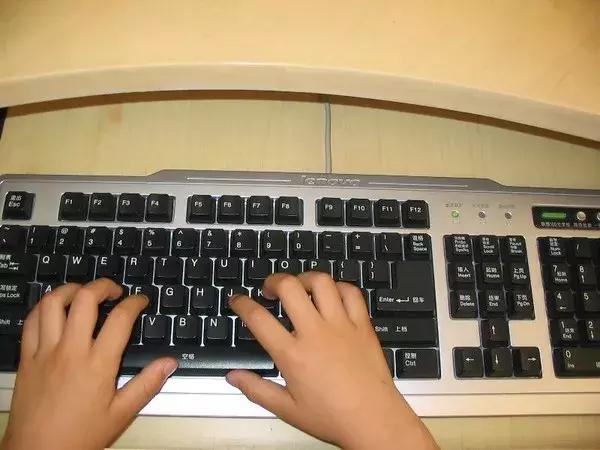 网上兼职打字一个月多少,兼职网上打字有什么套路