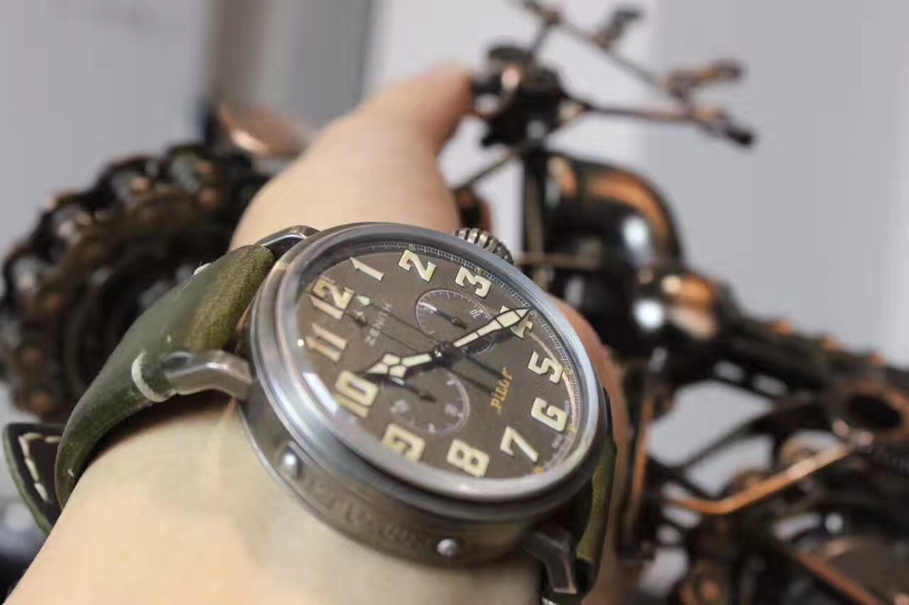 n厂到底是什么厂,n厂到底是哪个厂