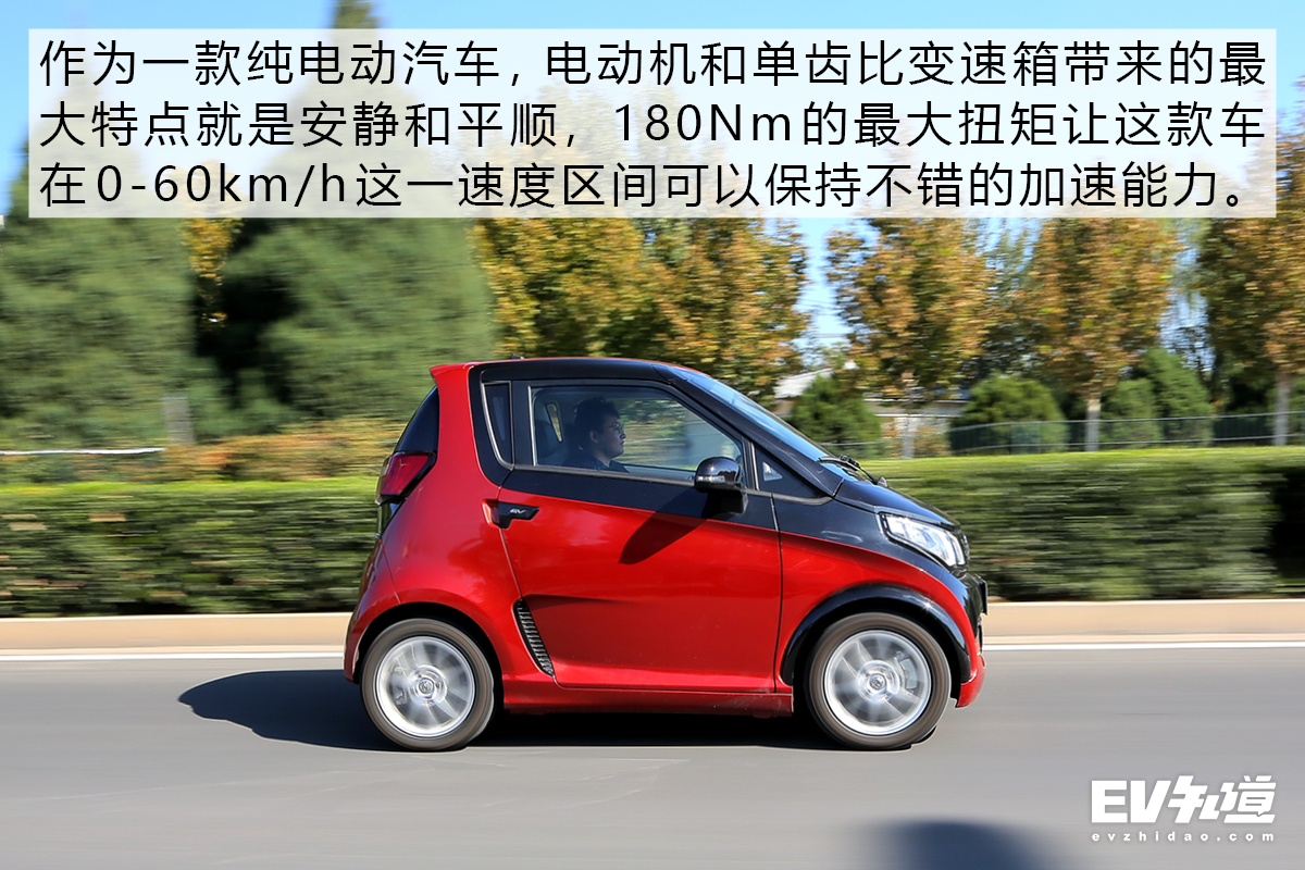 不能越野的皮卡,不能越野的suv