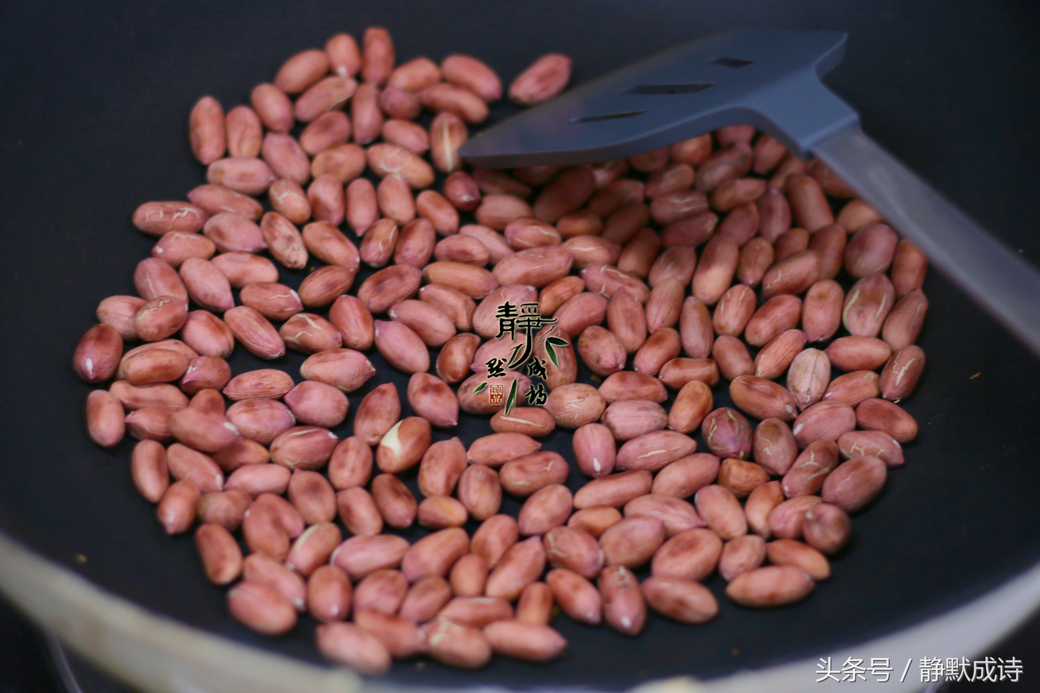 水磨糯米粉和粘米粉汤圆的做法,什么牌子的糯米粉做汤圆最好吃