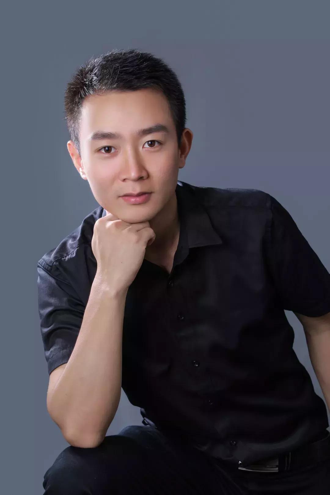 南京一塑一宅装饰,南京一塑一宅装饰公司怎么样