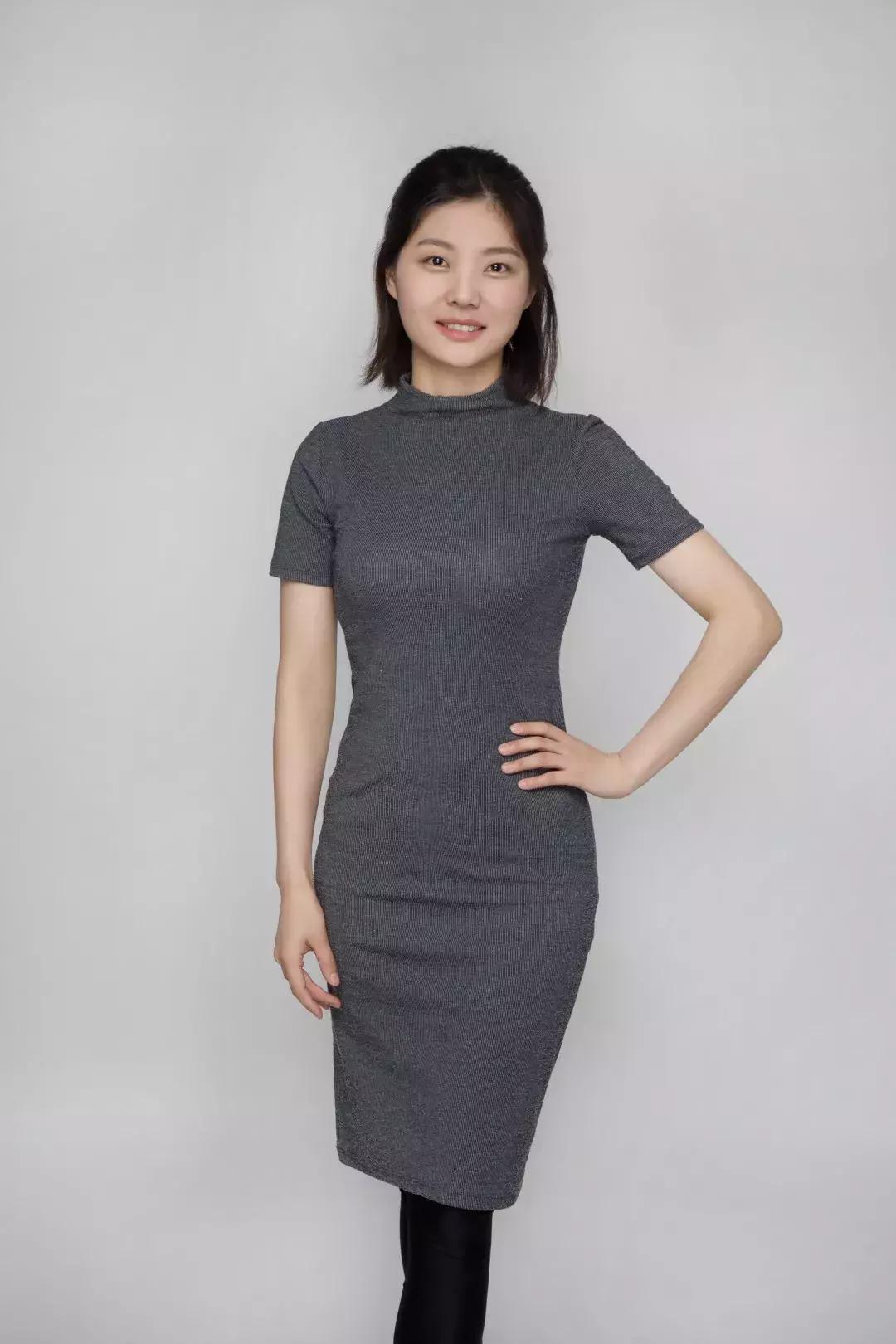 南京一塑一宅装饰,南京一塑一宅装饰公司怎么样