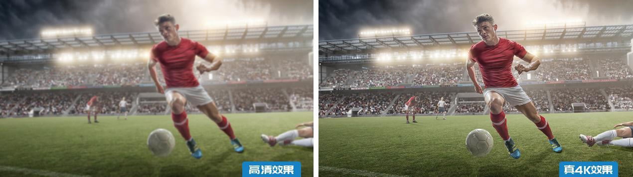 法甲足球联赛回放视频,最新法甲联赛巴黎直播视频