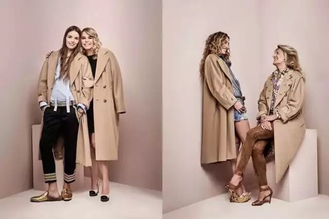 最好的职场投资项目,职场十大关键进阶技巧