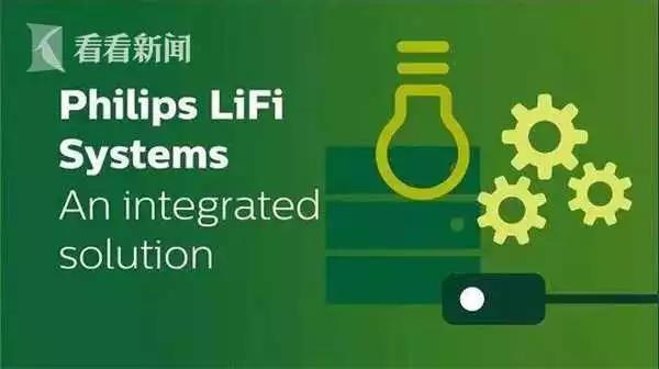 进口博览会时间和地点,进口博览会参观全攻略