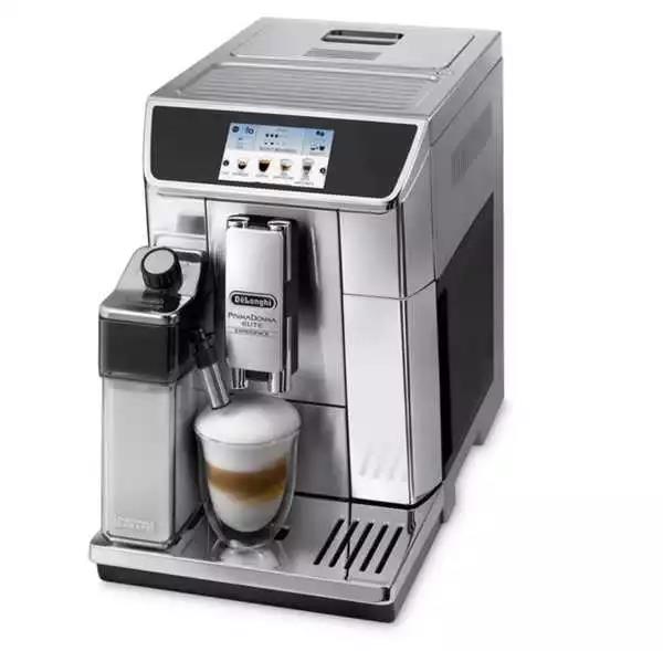 进口博览会时间和地点,进口博览会参观全攻略