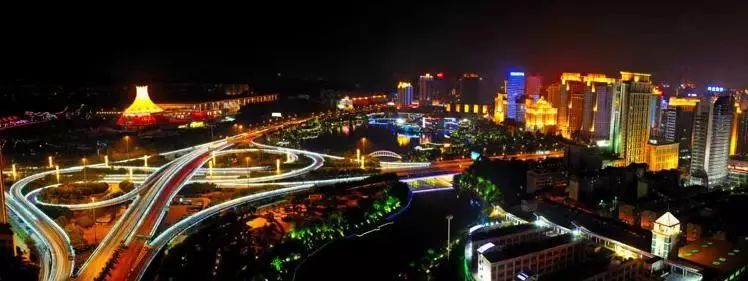 南宁C位出道！三年后还在的你，将面对的竟是这些……