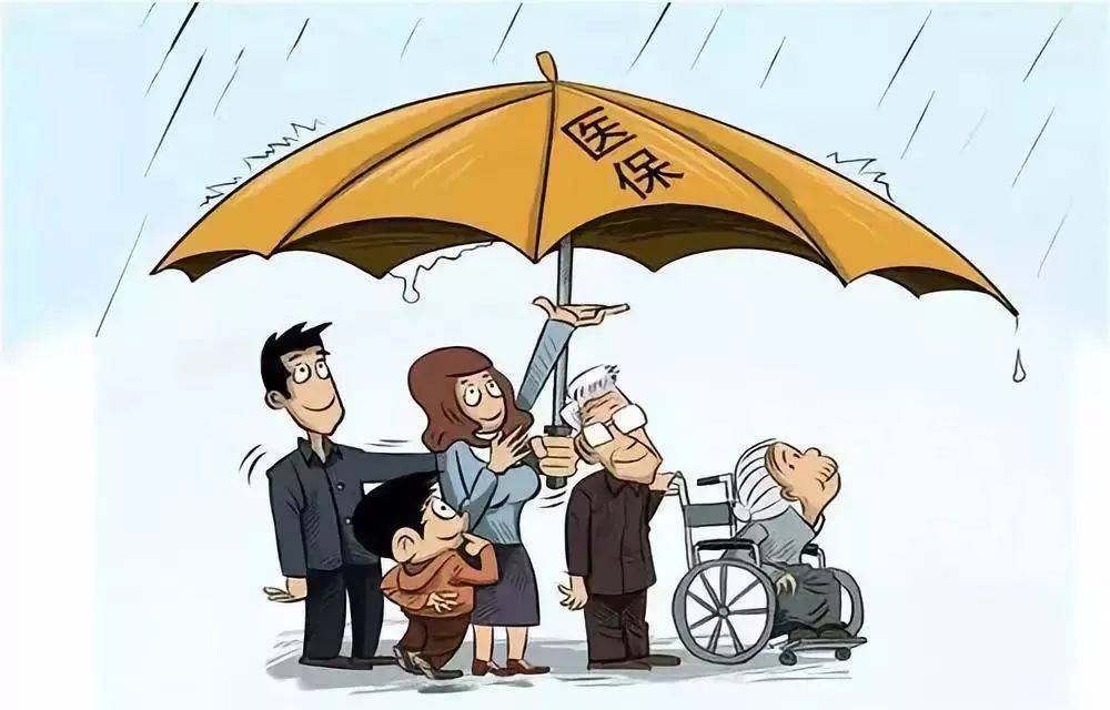 南宁C位出道！三年后还在的你，将面对的竟是这些……