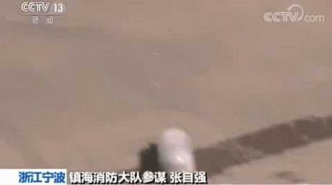 这些美味的网红食品你get到了吗,这些网红产品真的有用吗