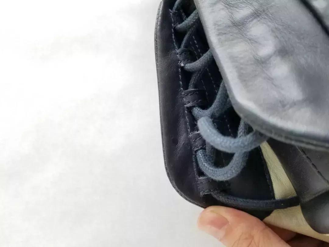 侃爷yeezy神裤,侃爷yeezy篮球鞋