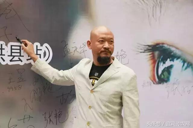 9958儿童紧急救助直播,四川儿童大病救助