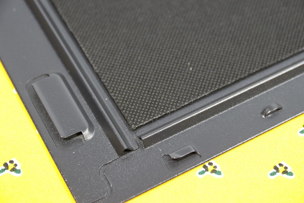 閲戞渤鐢板偿宓榤ut1缂虹偣,閲戞渤鐢癿ut1