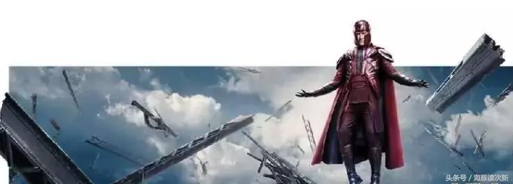 “万磁王”来了!这只新材料次新是否初具牛味?(附业绩统计表)