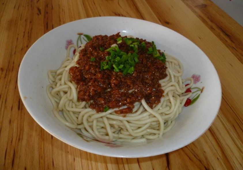 现在最火的网红小吃是什么,目前最火的网红小吃推荐