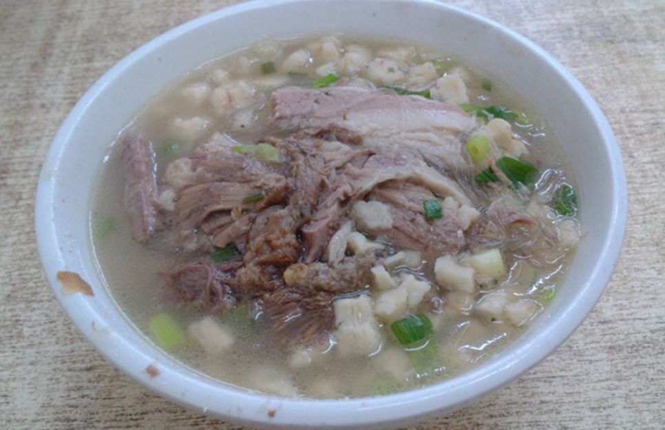 5种最火的网红小吃是什么,目前最火又简单的网红小吃