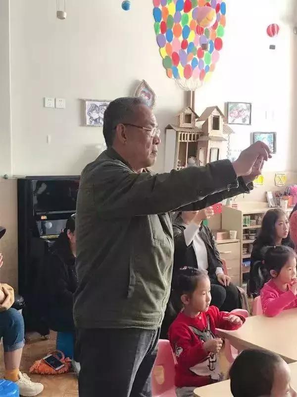 幼儿园儿童生日派对策划,幼儿园给小朋友过创意生日派对