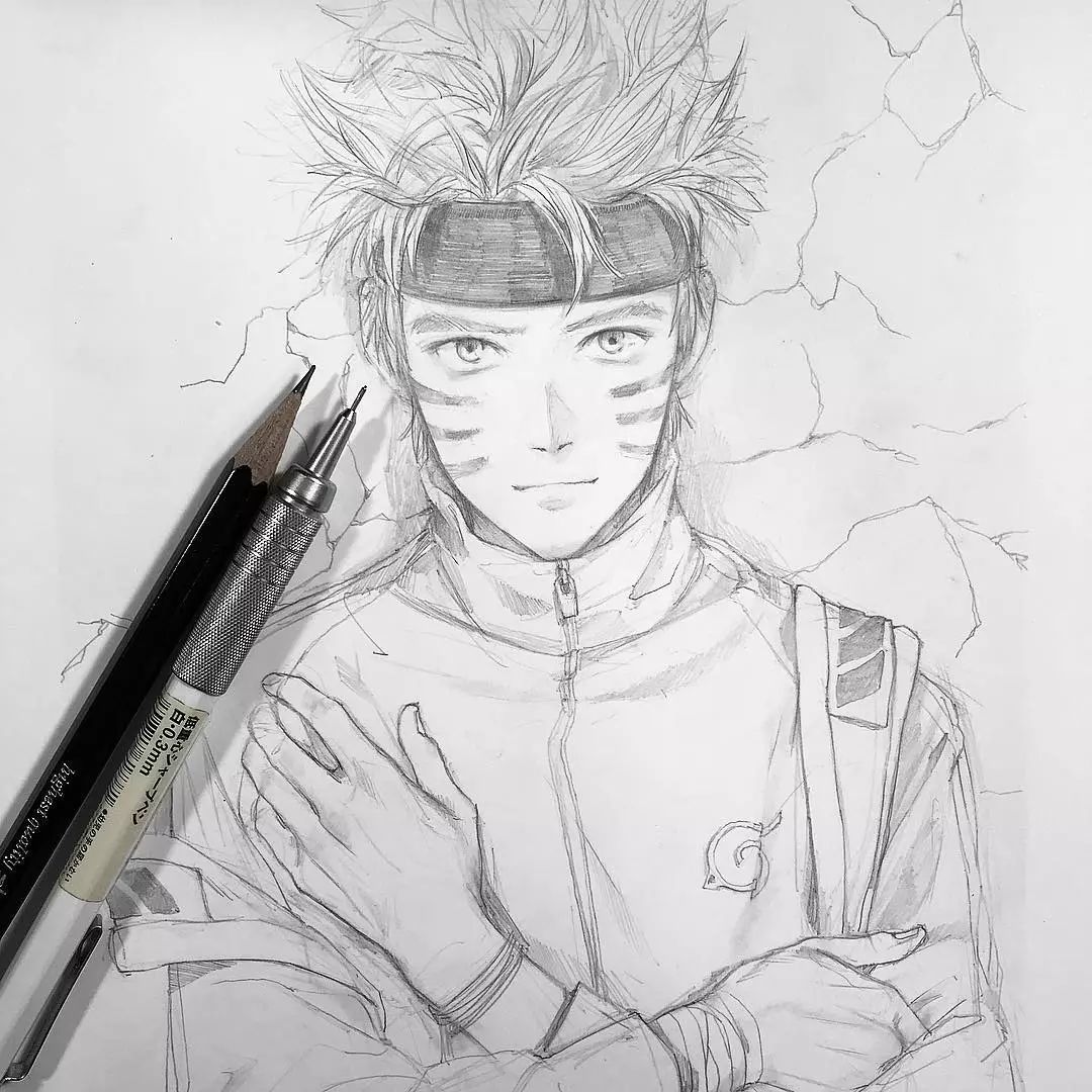 日本90后的顶级神颜男,日本十大90后帅哥明星