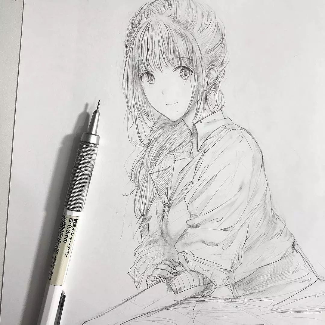 日本90后的顶级神颜男,日本十大90后帅哥明星