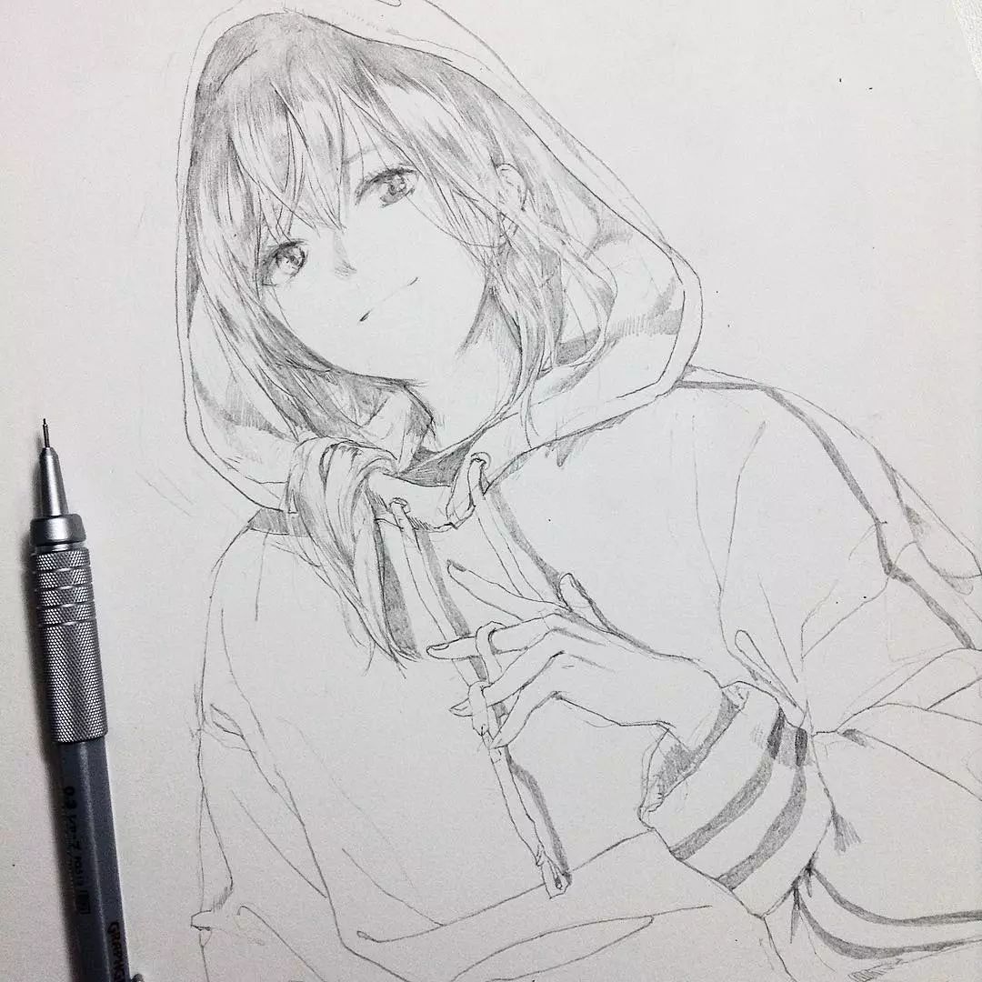 日本90后的顶级神颜男,日本十大90后帅哥明星