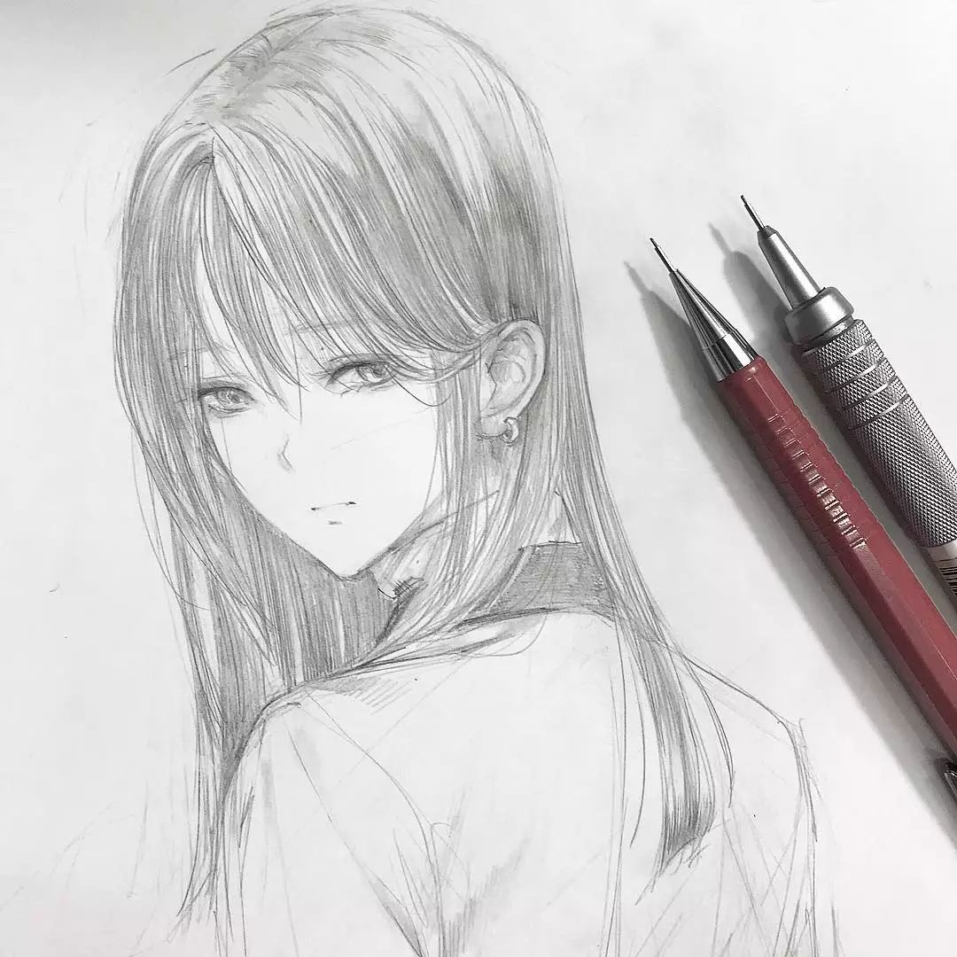 日本90后的顶级神颜男,日本十大90后帅哥明星