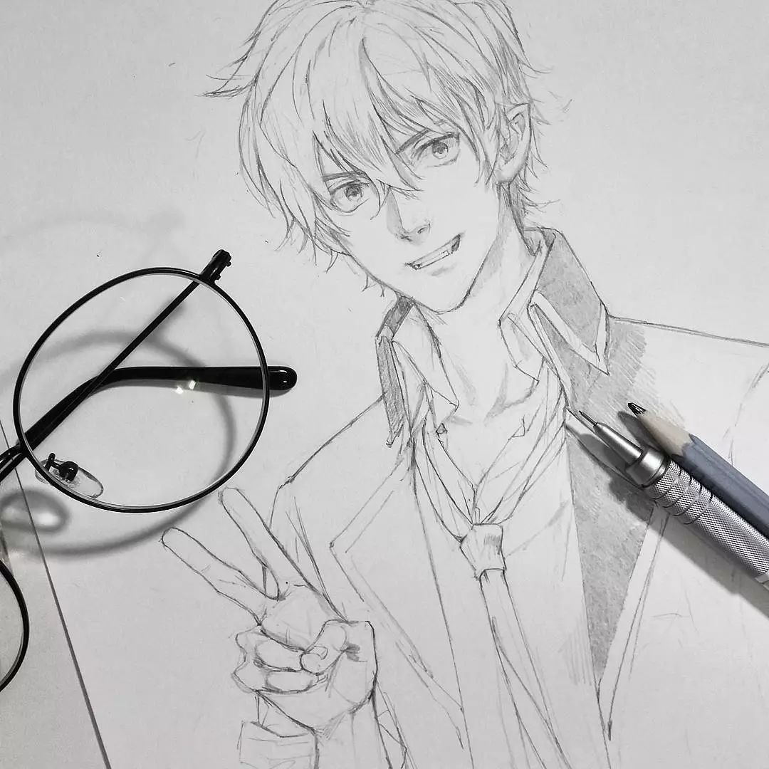 日本90后的顶级神颜男,日本十大90后帅哥明星