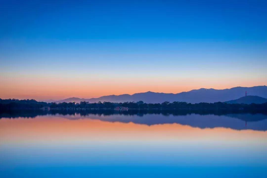 写诗必备古诗词的34种艺术手法,写诗必备4个技巧