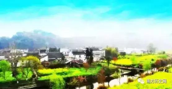 中国各地适合送礼特产一览表,全国各地零食特产一览表