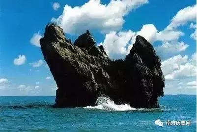 中国各地适合送礼特产一览表,全国各地零食特产一览表