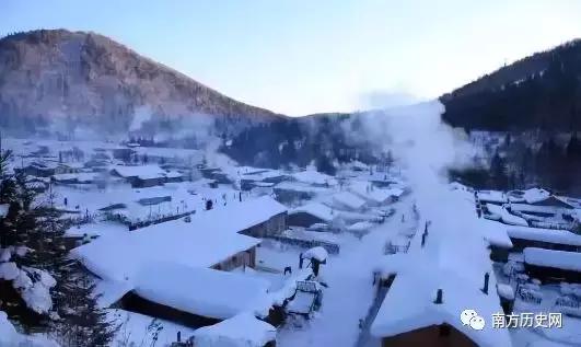 一个字形容各省人的性格,中国各省女人的性格特征图片