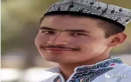 一个字形容各省人的性格,中国各省女人的性格特征图片