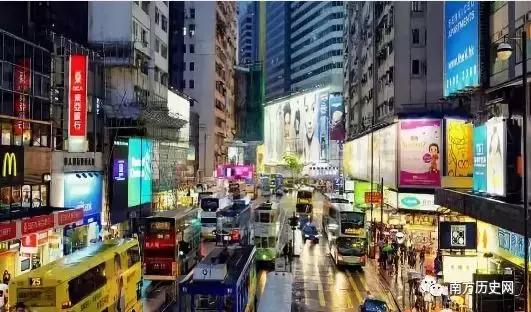 一个字形容各省人的性格,中国各省女人的性格特征图片