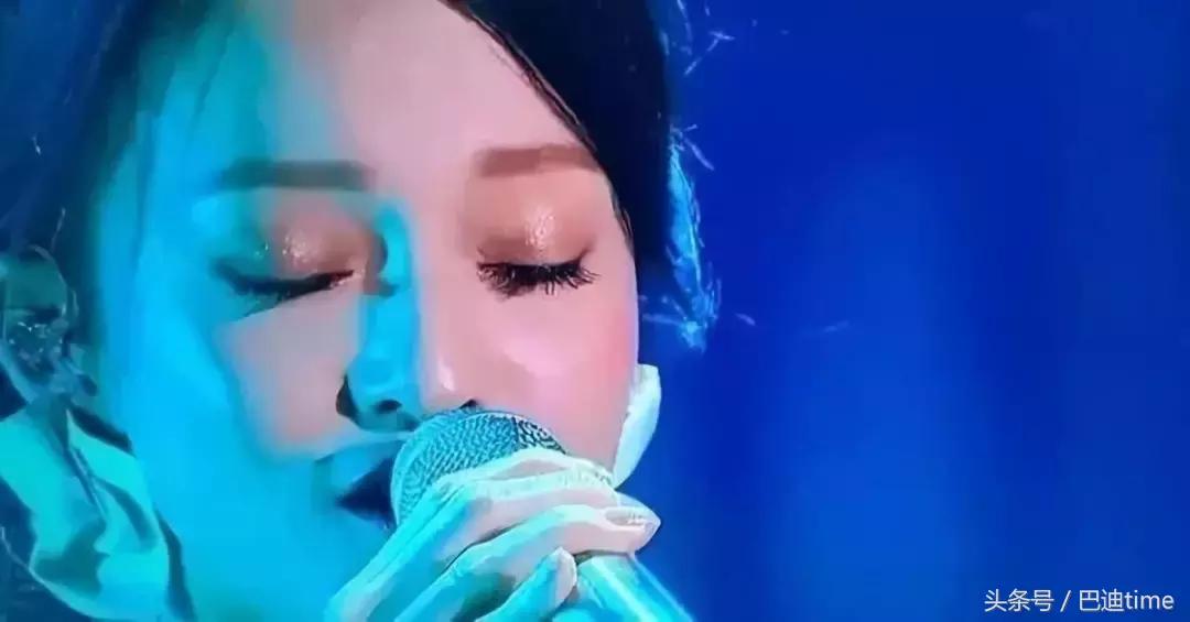 化妆+高光：妆面不满意？是因为少了这步！