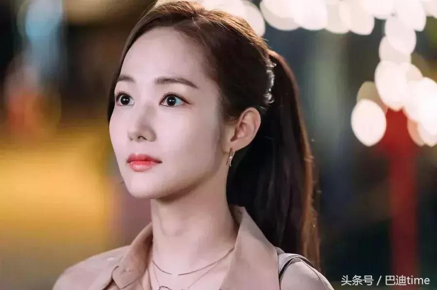 化妆+高光：妆面不满意？是因为少了这步！